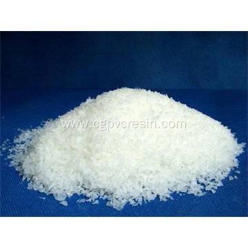 KUNHUI Brand General Glue Raw Material PVA 2699
